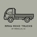 MMT Sticker Round (1)