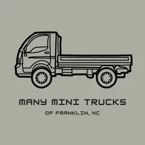 MMT Sticker Round (1)