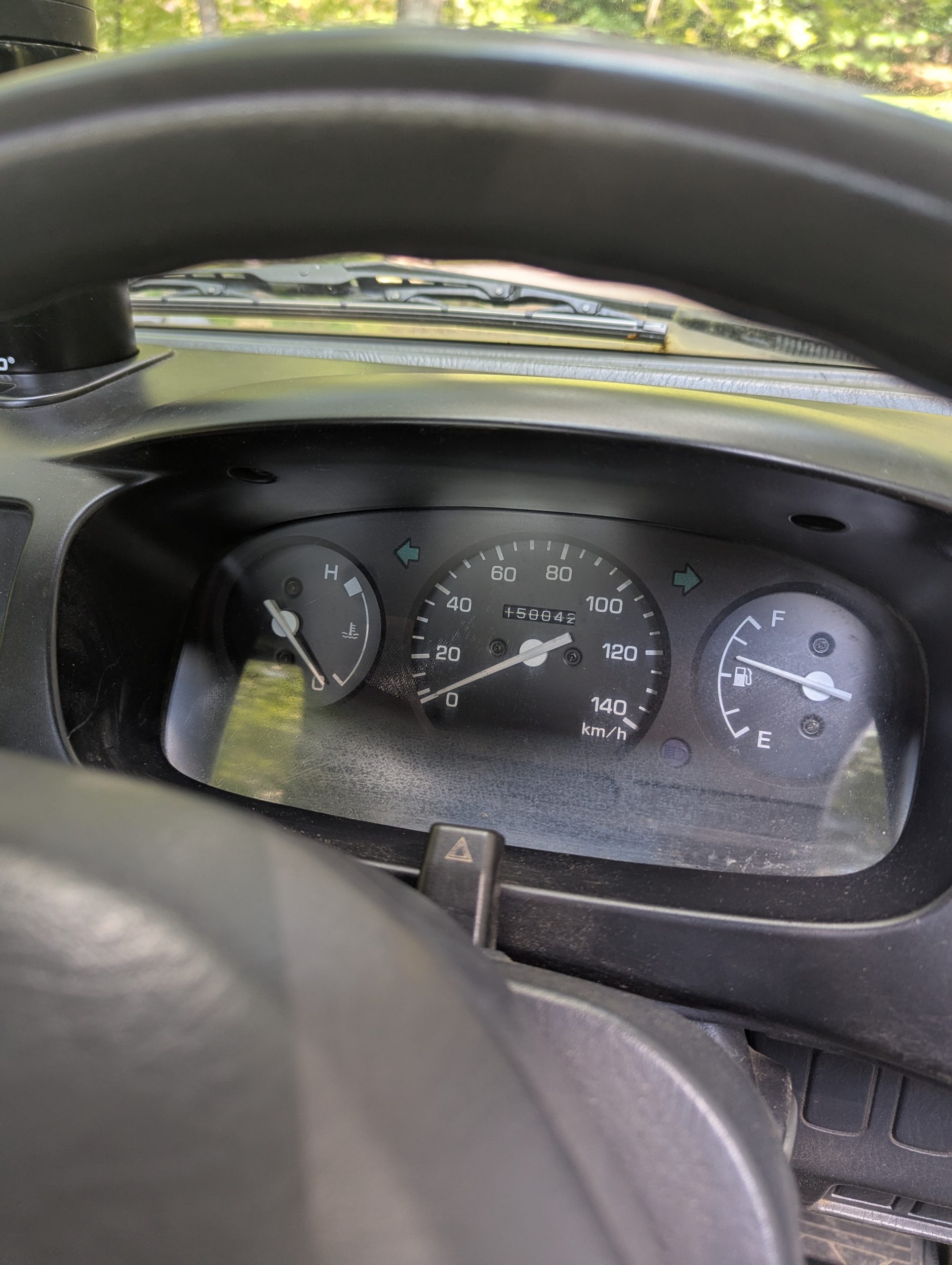 
								1999 Daihatsu Hijet full									
