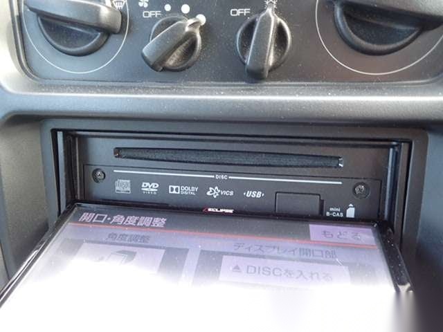 
								JDM Fun Machine: ’97 Mitsubishi Pajero JR 5-Speed Manual full									