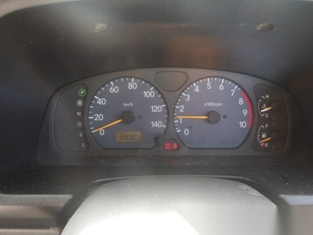 
								JDM Turbo Jimny: Go Anywhere Fun Machine! full									