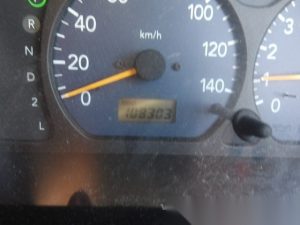 JDM Turbo Jimny: Go Anywhere Fun Machine!