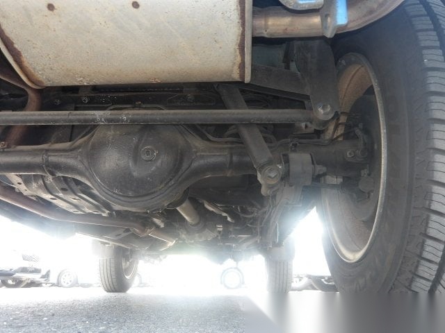 
								JDM Turbo Jimny: Go Anywhere Fun Machine! full									